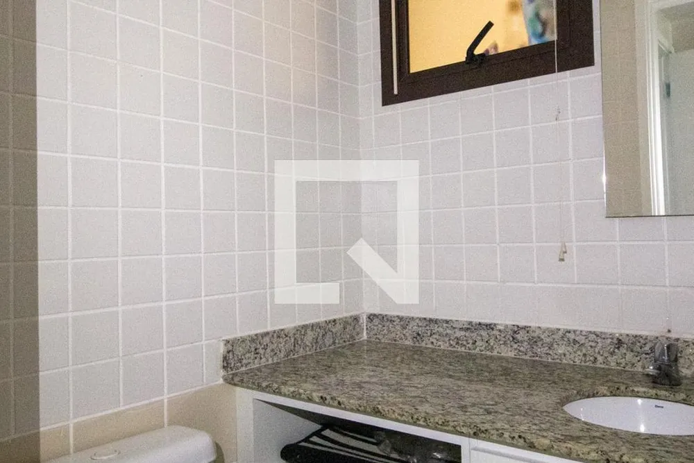 Apartamento, 2 quartos, 79 m² - Foto 24