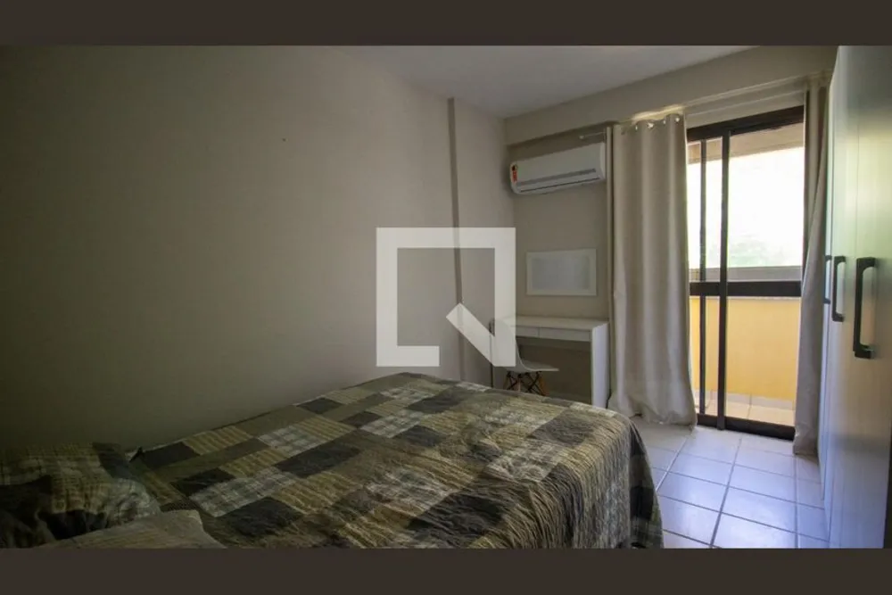 Apartamento, 2 quartos, 79 m² - Foto 12