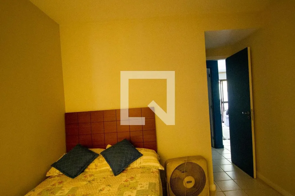 Apartamento, 2 quartos, 79 m² - Foto 58