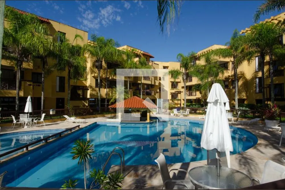 Apartamento, 2 quartos, 79 m² - Foto 43