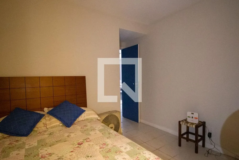 Apartamento, 2 quartos, 79 m² - Foto 55