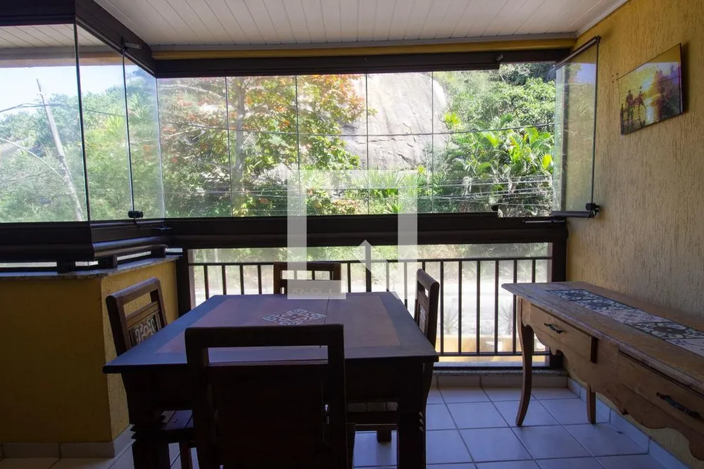Apartamento, 2 quartos, 79 m² - Foto 10