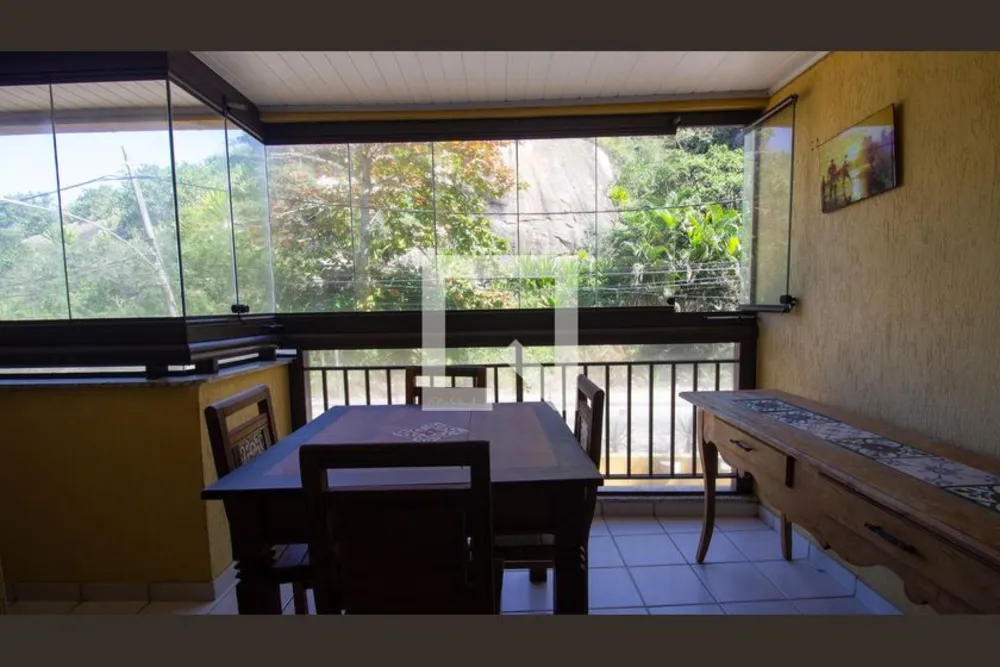 Apartamento, 2 quartos, 79 m² - Foto 5