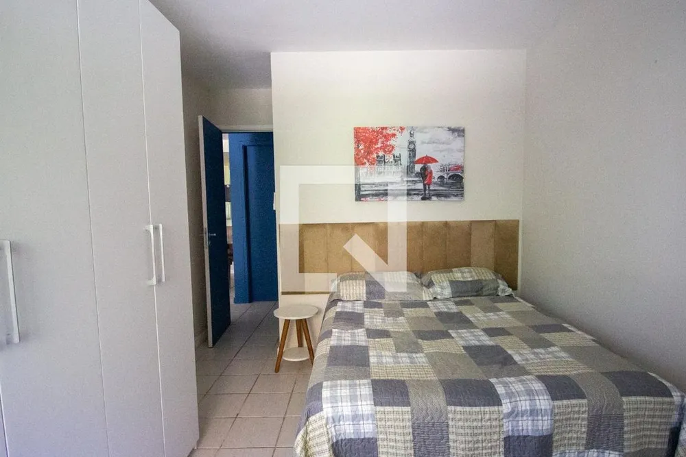 Apartamento, 2 quartos, 79 m² - Foto 33