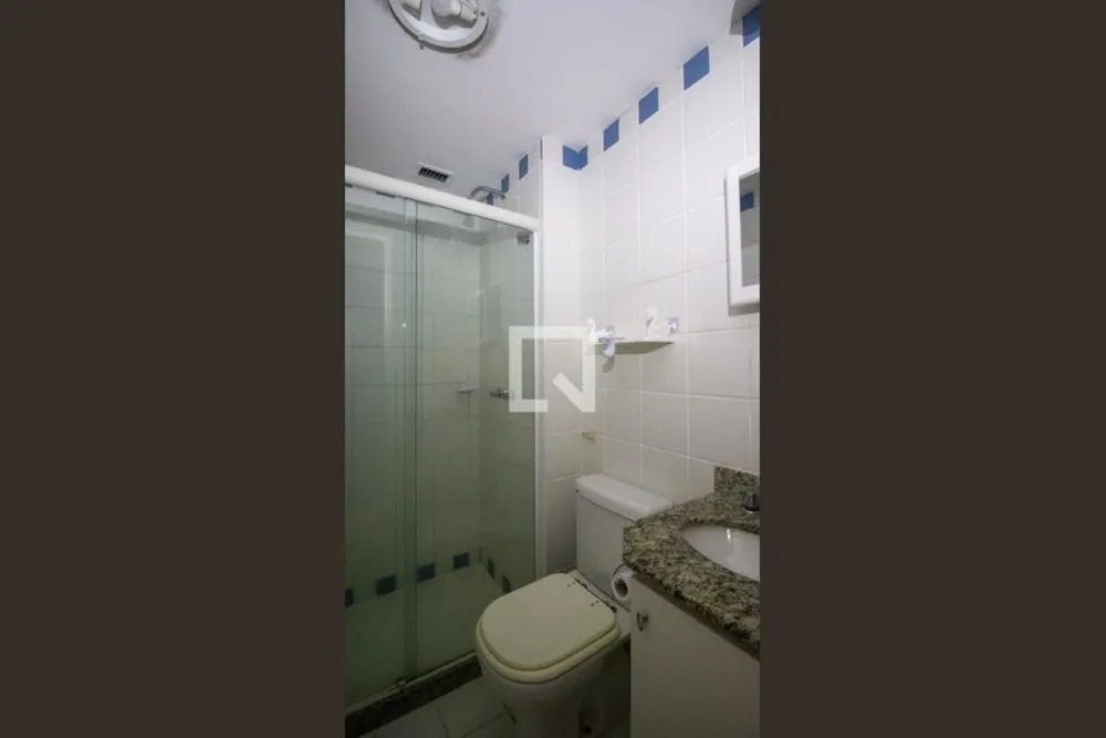 Apartamento, 2 quartos, 79 m² - Foto 25