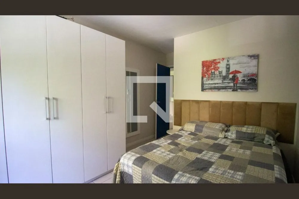 Apartamento, 2 quartos, 79 m² - Foto 15