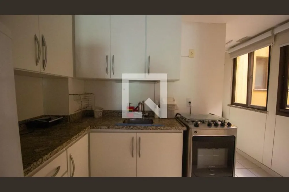 Apartamento, 2 quartos, 79 m² - Foto 30