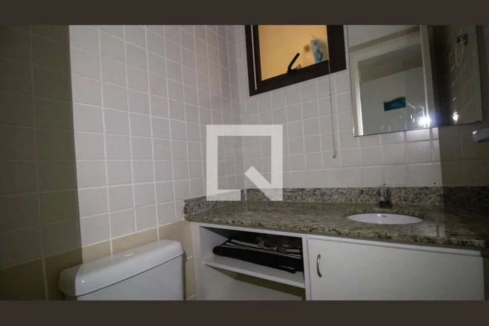 Apartamento, 2 quartos, 79 m² - Foto 9