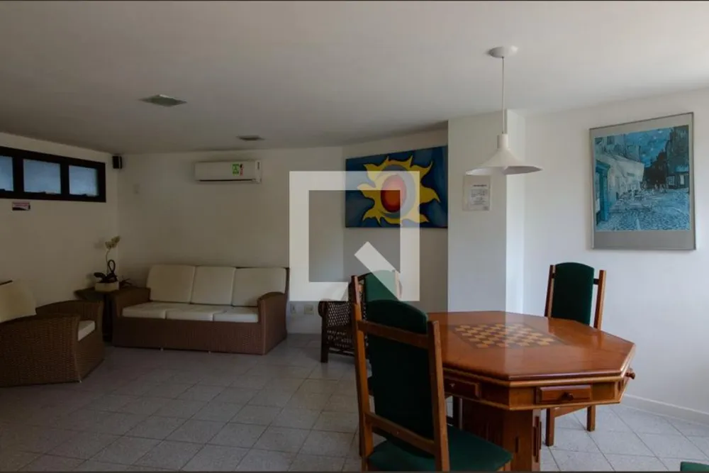 Apartamento, 2 quartos, 79 m² - Foto 35