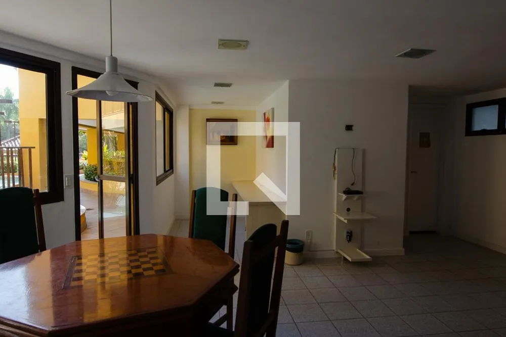 Apartamento, 2 quartos, 79 m² - Foto 66