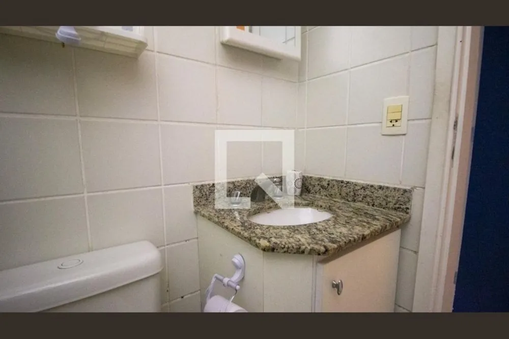 Apartamento, 2 quartos, 79 m² - Foto 27