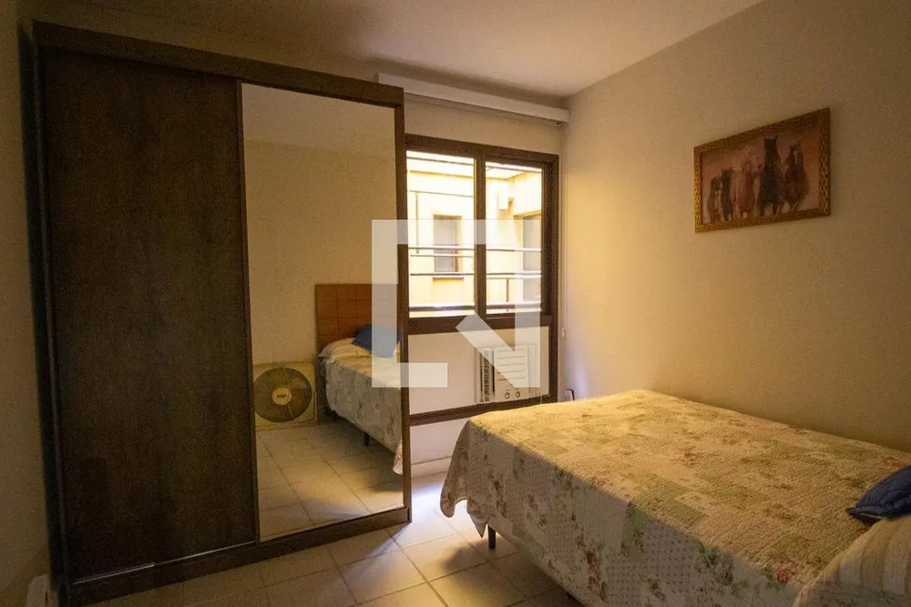 Apartamento, 2 quartos, 79 m² - Foto 51