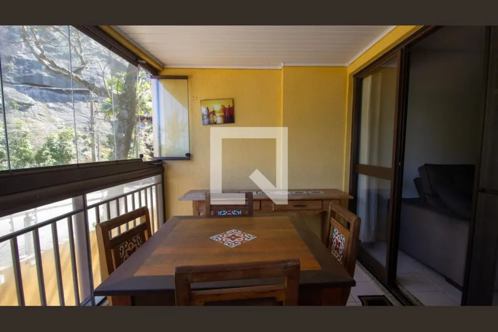 Apartamento, 2 quartos, 79 m² - Foto 7
