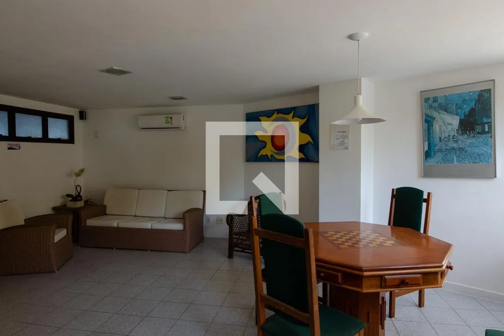 Apartamento, 2 quartos, 79 m² - Foto 65