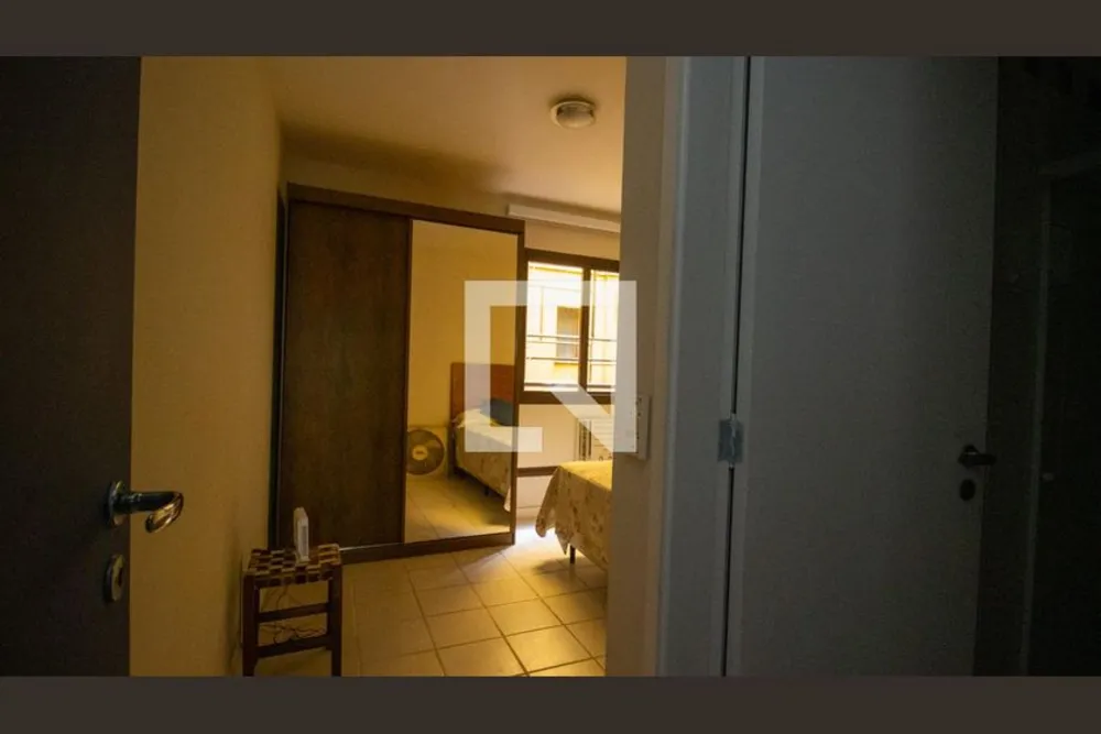 Apartamento, 2 quartos, 79 m² - Foto 20