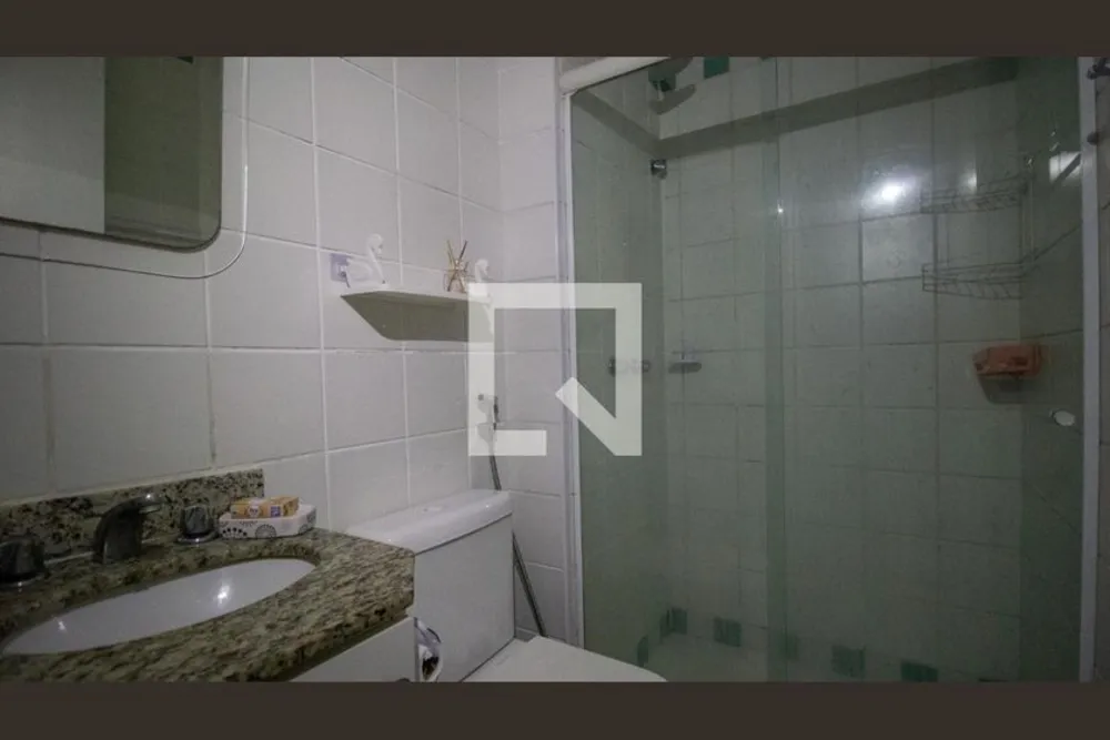 Apartamento, 2 quartos, 79 m² - Foto 16