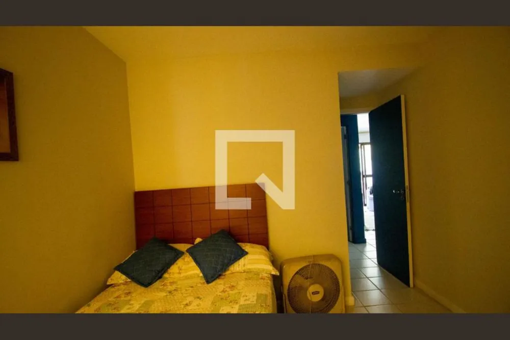 Apartamento, 2 quartos, 79 m² - Foto 23