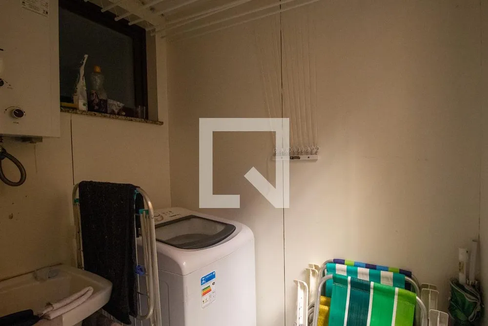 Apartamento, 2 quartos, 79 m² - Foto 64