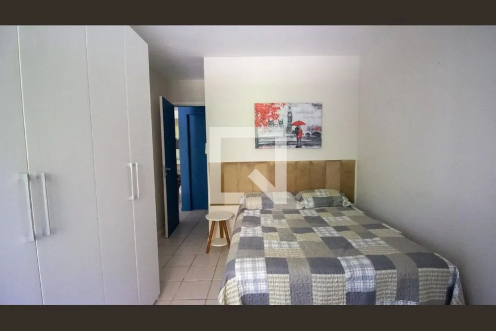 Apartamento, 2 quartos, 79 m² - Foto 14