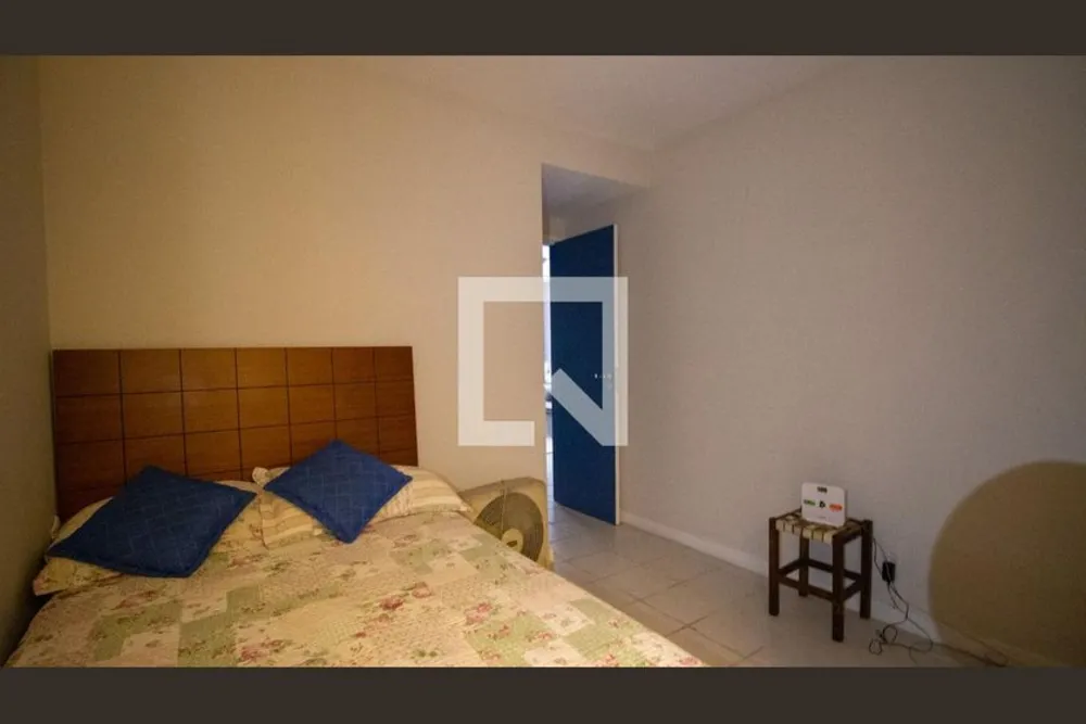Apartamento, 2 quartos, 79 m² - Foto 22