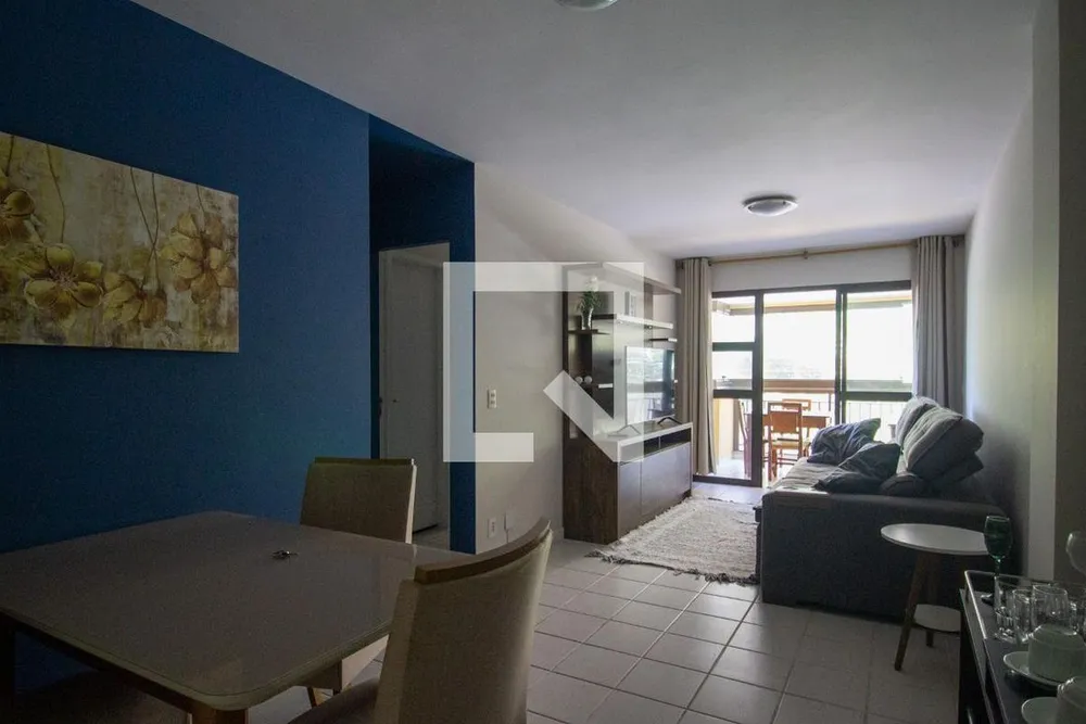 Apartamento, 2 quartos, 79 m² - Foto 5