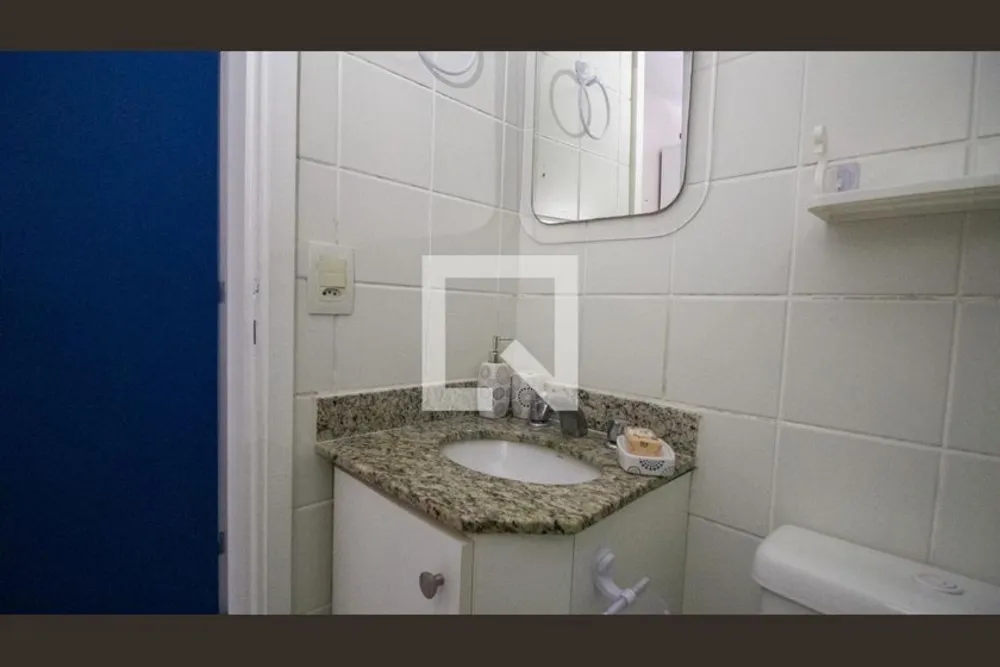 Apartamento, 2 quartos, 79 m² - Foto 19
