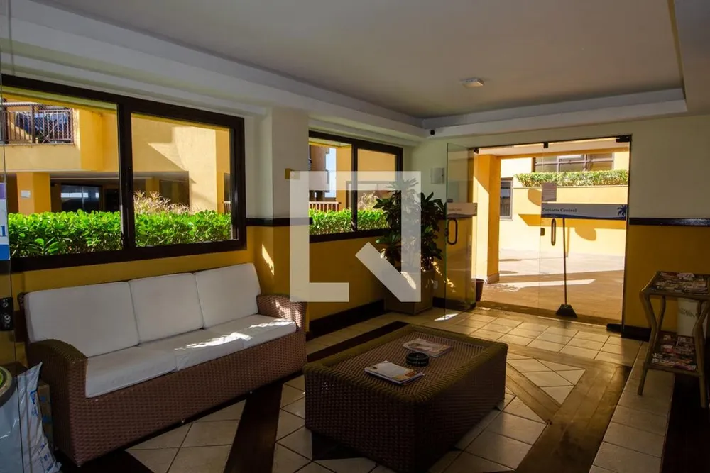 Apartamento, 2 quartos, 79 m² - Foto 70