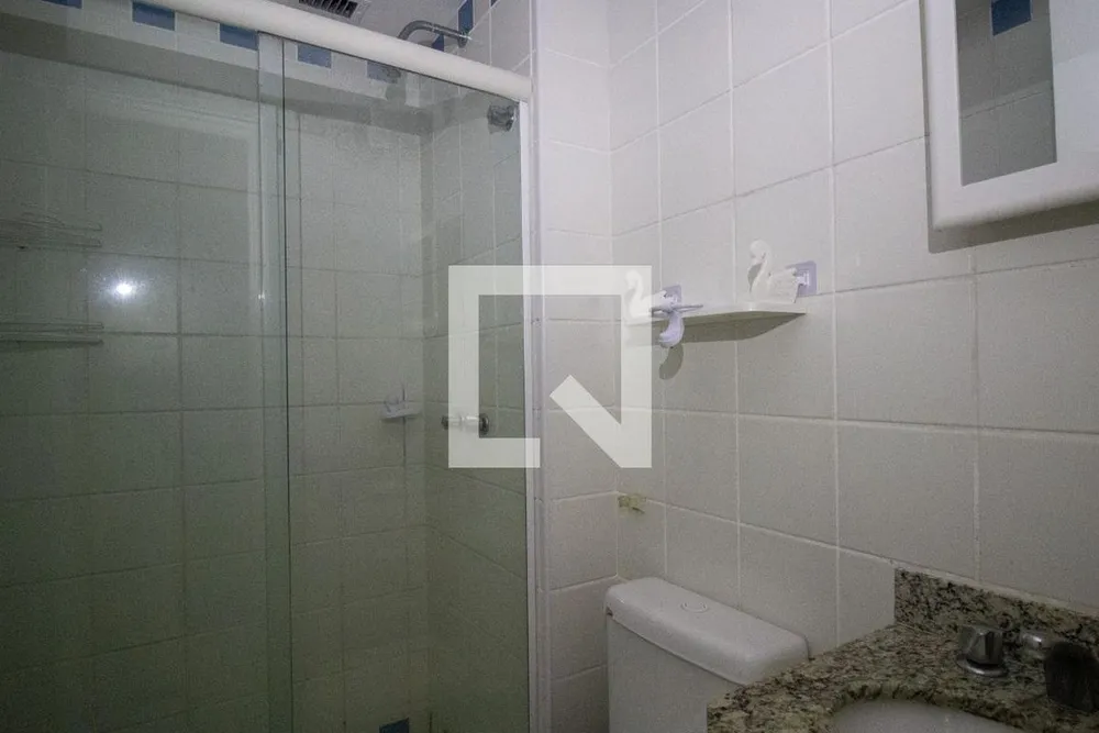 Apartamento, 2 quartos, 79 m² - Foto 51