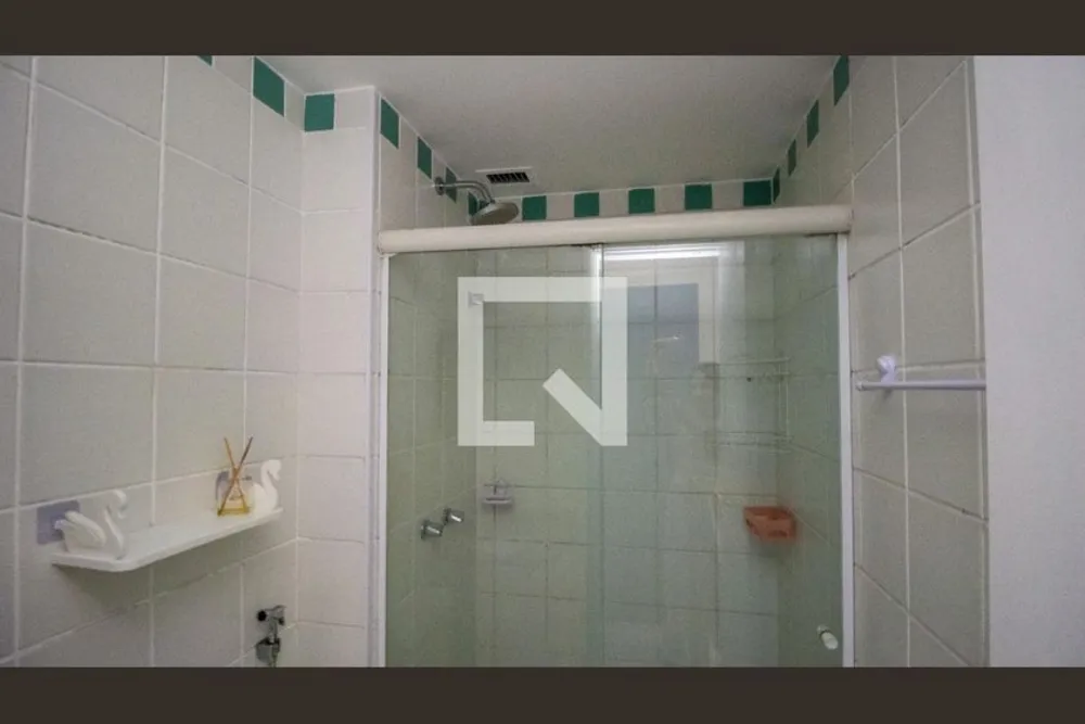 Apartamento, 2 quartos, 79 m² - Foto 18