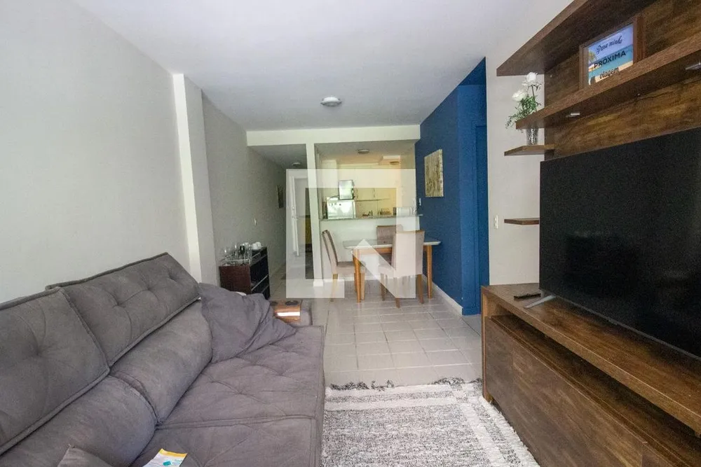 Apartamento, 2 quartos, 79 m² - Foto 10