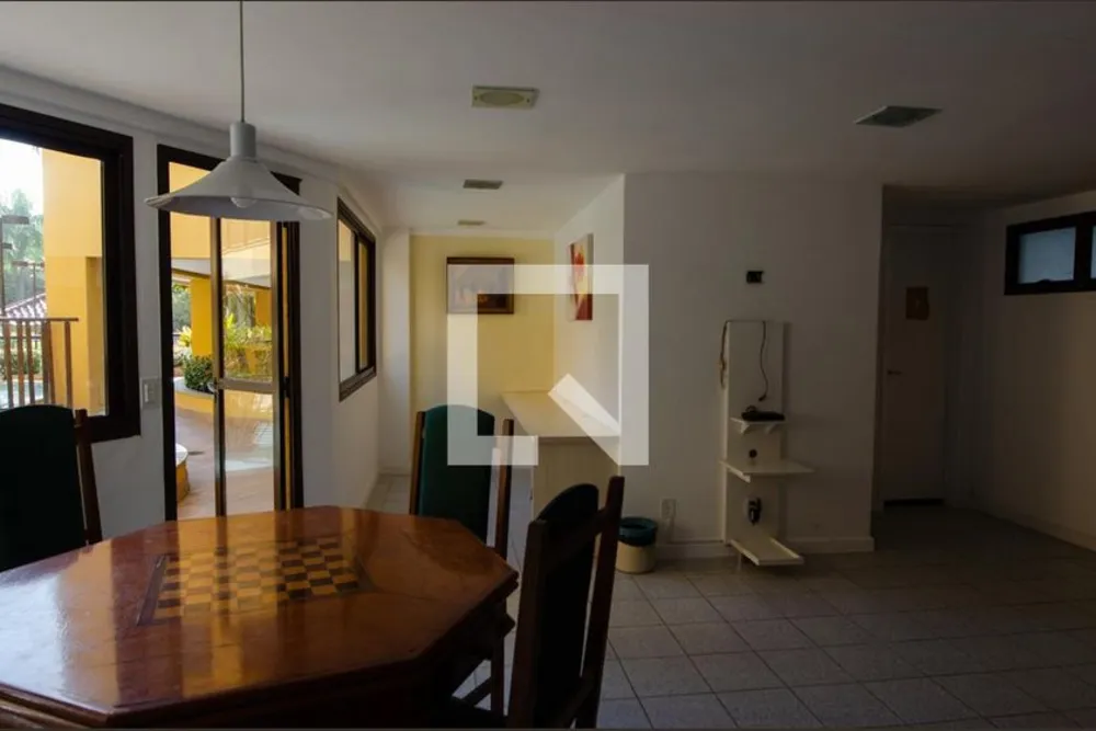 Apartamento, 2 quartos, 79 m² - Foto 36