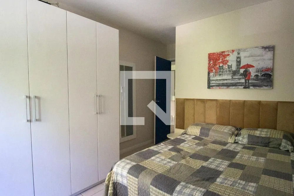 Apartamento, 2 quartos, 79 m² - Foto 32