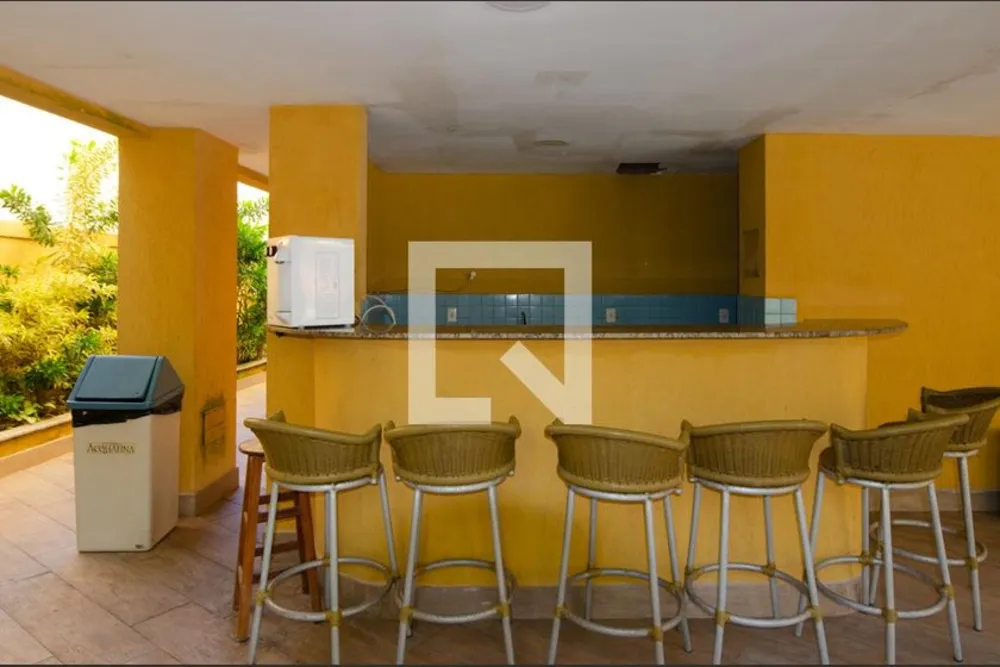 Apartamento, 2 quartos, 79 m² - Foto 40
