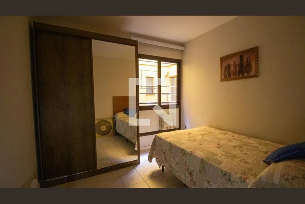Apartamento, 2 quartos, 79 m² - Foto 21