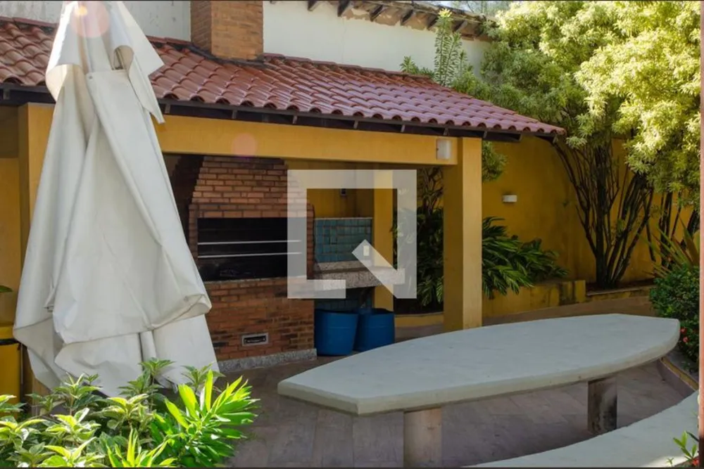 Apartamento, 2 quartos, 79 m² - Foto 44