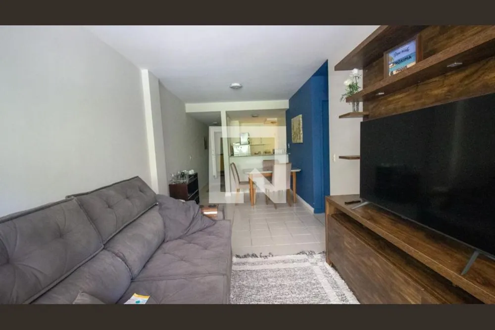 Apartamento, 2 quartos, 79 m² - Foto 4