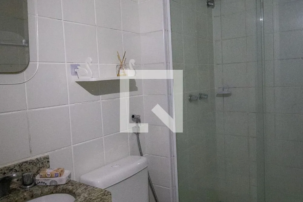 Apartamento, 2 quartos, 79 m² - Foto 41