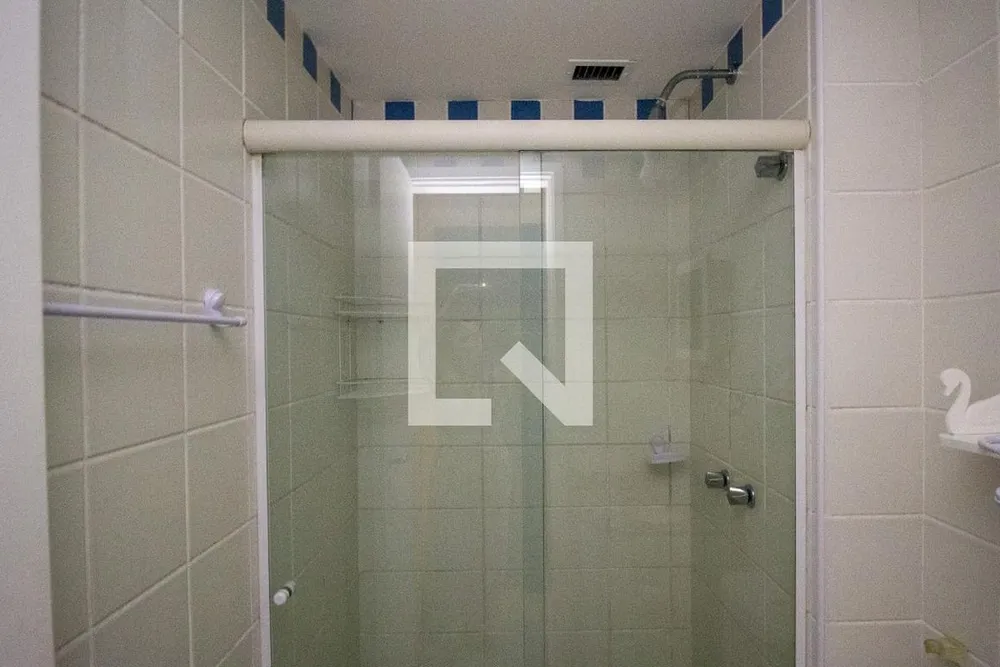 Apartamento, 2 quartos, 79 m² - Foto 62