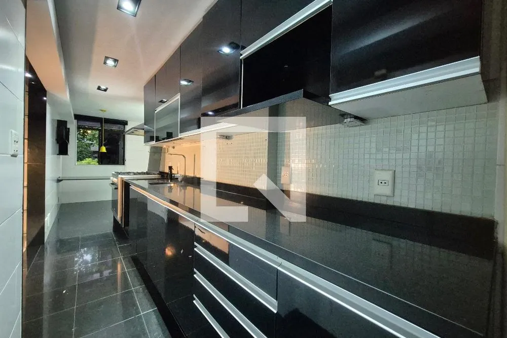 Apartamento, 2 quartos, 100 m² - Foto 18