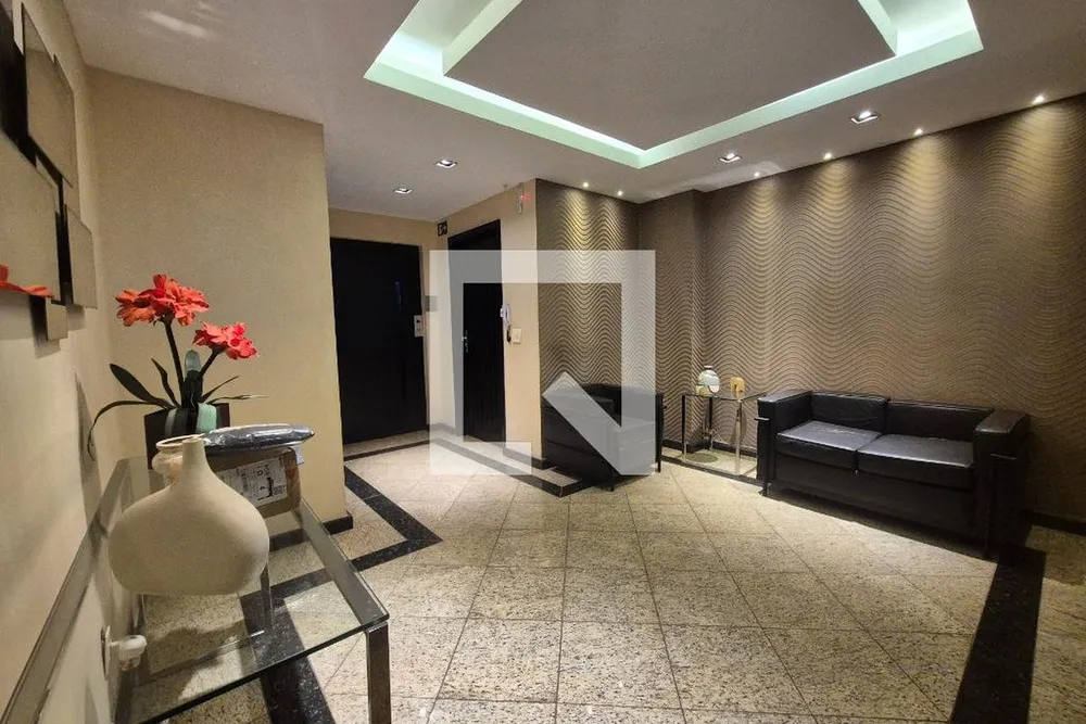 Apartamento, 2 quartos, 100 m² - Foto 25