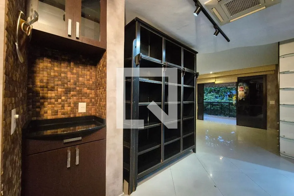 Apartamento, 2 quartos, 100 m² - Foto 11