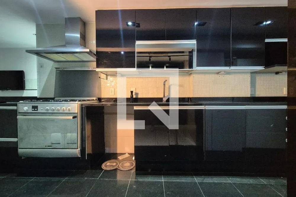 Apartamento, 2 quartos, 100 m² - Foto 20