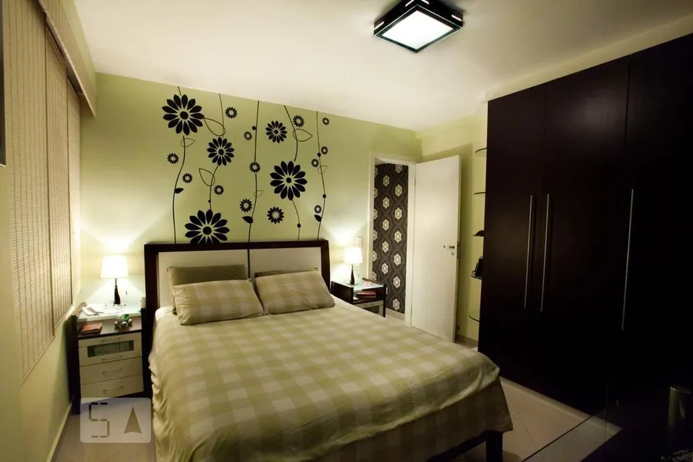 Apartamento, 2 quartos, 100 m² - Foto 3