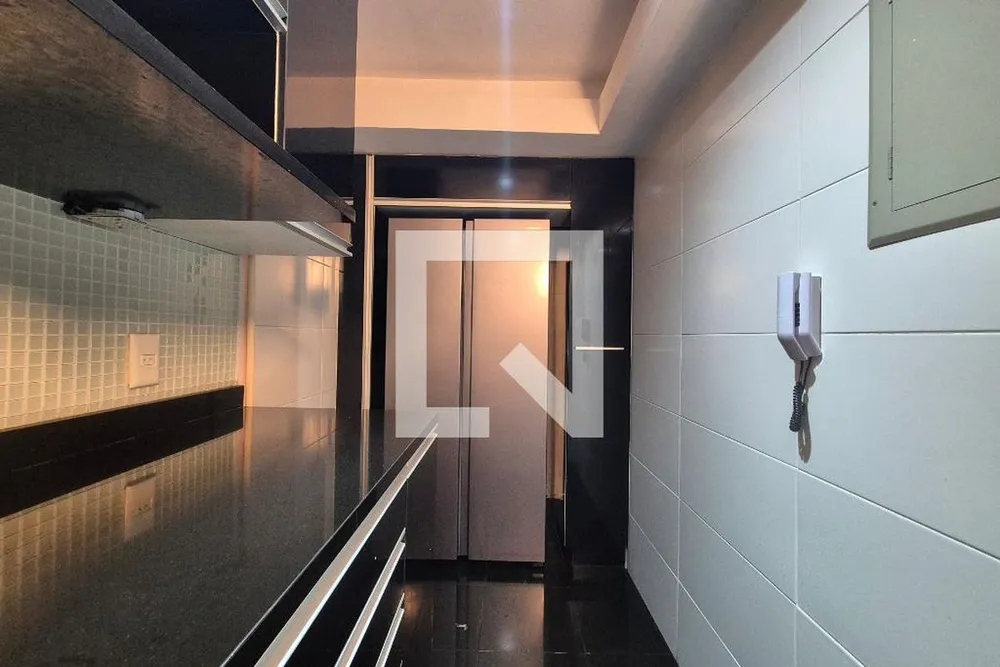 Apartamento, 2 quartos, 100 m² - Foto 17