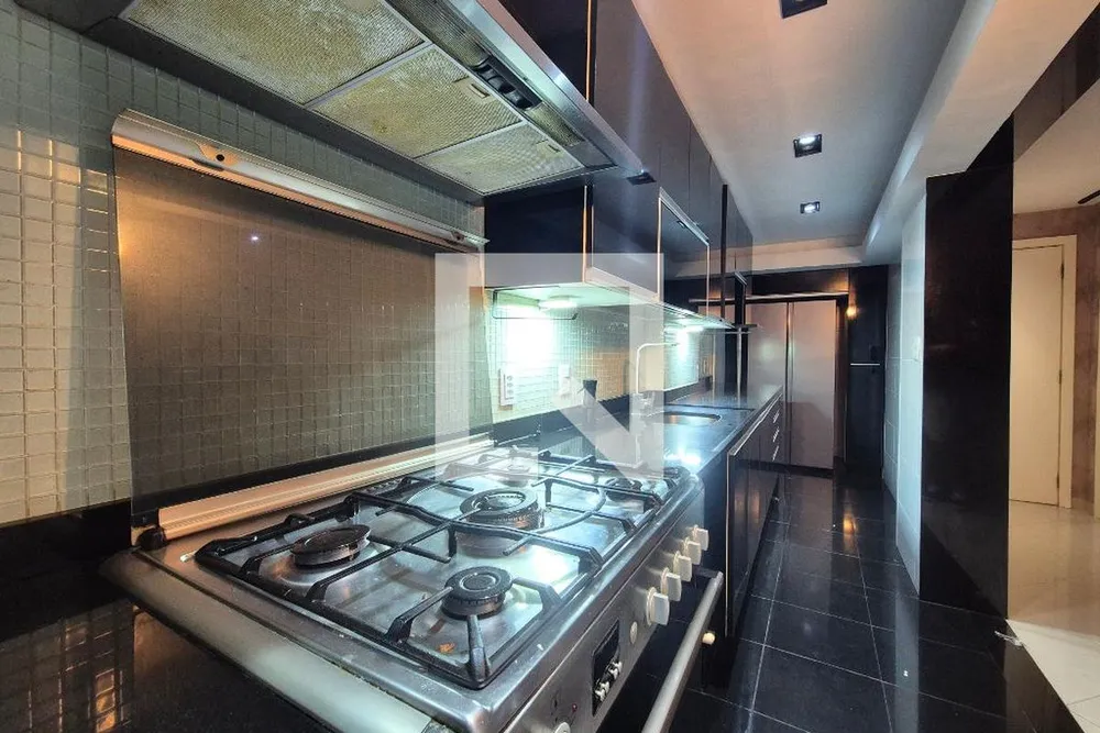 Apartamento, 2 quartos, 100 m² - Foto 19