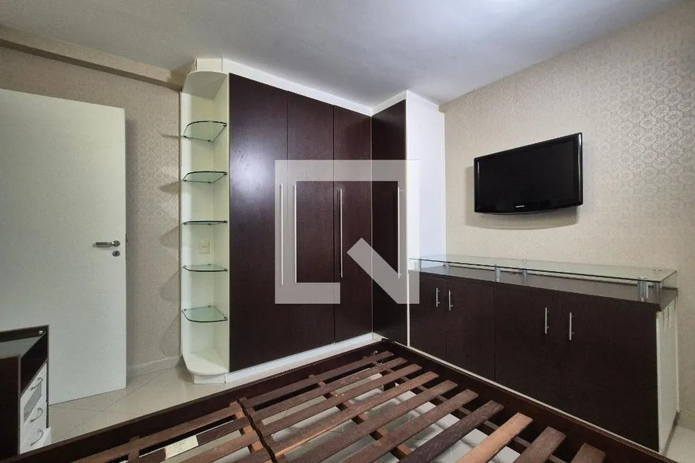 Apartamento, 2 quartos, 100 m² - Foto 21