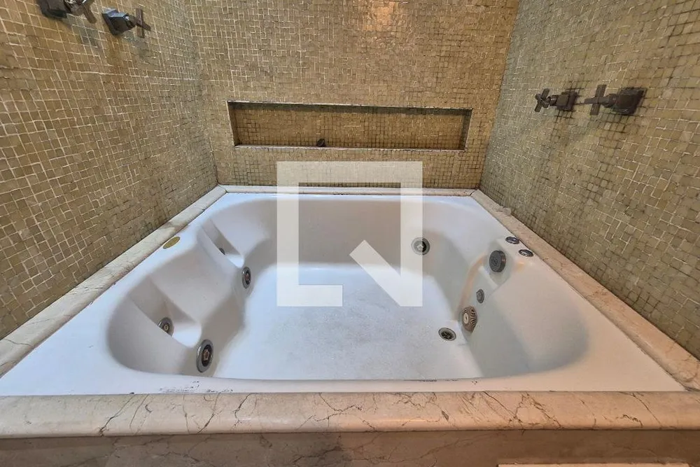 Apartamento, 2 quartos, 100 m² - Foto 22
