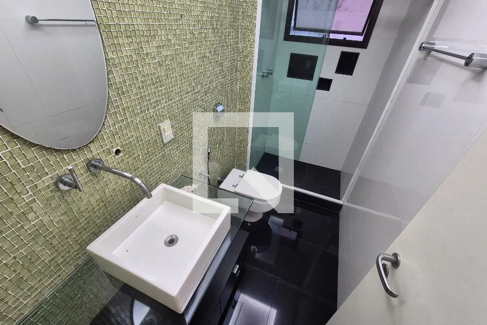 Apartamento, 2 quartos, 100 m² - Foto 23