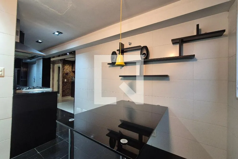 Apartamento, 2 quartos, 100 m² - Foto 16