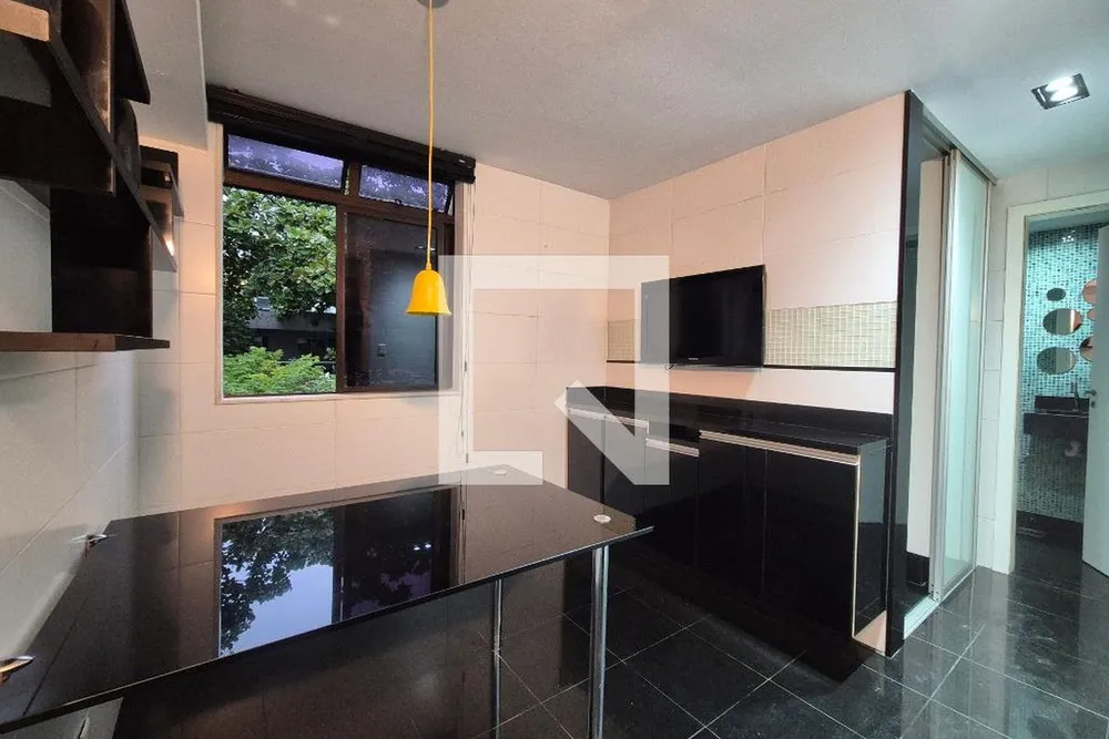Apartamento, 2 quartos, 100 m² - Foto 15